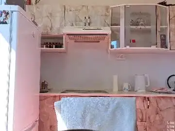 Chaturbate Free Porn Cam of jonhy_merlin