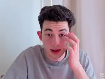Chaturbate Watch Live Sex Cams of jonhy_merlin