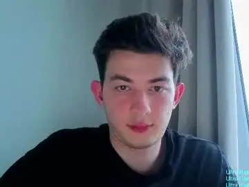 Chaturbate Private Sex Chat of jonhy_merlin