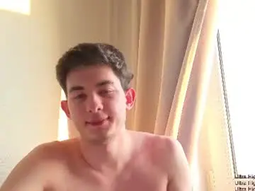 Chaturbate Nude Webcam of jonhy_merlin