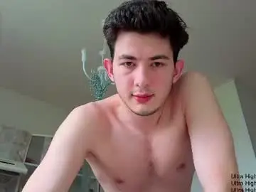 Chaturbate Free Live Porn of jonhy_merlin