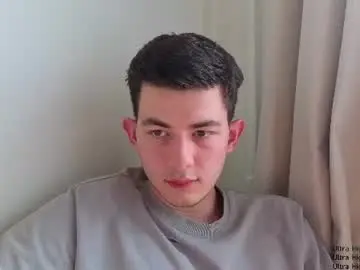 Chaturbate Private Sex Chat of jonhy_merlin