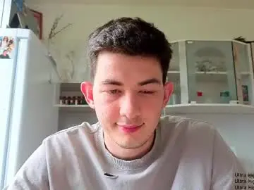 Chaturbate Live Sex of jonhy_merlin