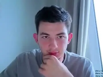 Chaturbate Live Porn of jonhy_merlin