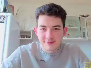 Chaturbate Best live sex cam show of jonhy_merlin