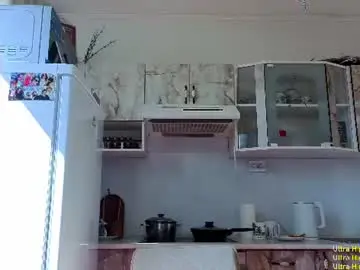 Chaturbate Live Sex Cam of jonhy_merlin