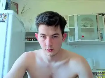 Chaturbate Live Sex Cam of jonhy_merlin