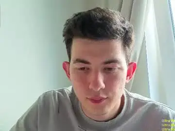 Chaturbate Free Porn Cam of jonhy_merlin