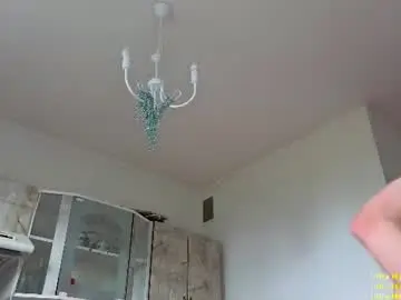 Chaturbate Adult Webcam of jonhy_merlin