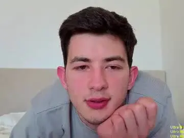 Chaturbate Free Porn Cam of jonhy_merlin