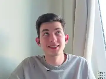 Chaturbate Sex Chat of jonhy_merlin