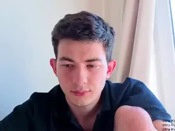 Chaturbate Watch Live Sex Cams of jonhy_merlin