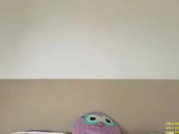 Chaturbate Sex Cam of jonhy_merlin