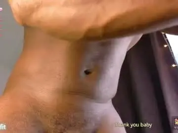Chaturbate Sex Cam of jothafit
