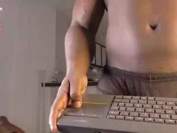 Chaturbate Live Sex of jothafit