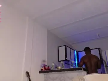 Chaturbate Sex Chat of jothafit