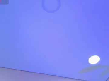 Chaturbate Adult Webcam of katrina_blaze