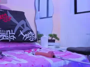 Chaturbate Adult Webcam of katrina_blaze