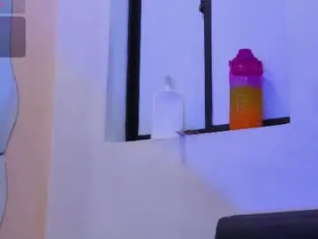 Chaturbate Sex Cam of katrina_blaze