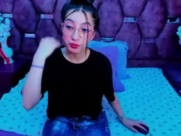 Chaturbate Nude Webcam of kattyqueenn_