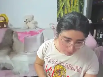 Chaturbate Sex Cam of khalifa_gold