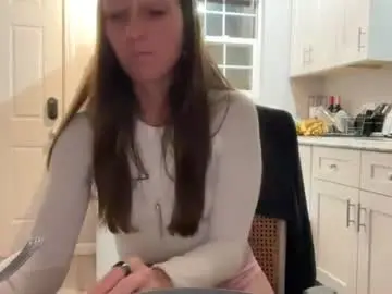 Chaturbate Free Porn Cam of kittypurr79