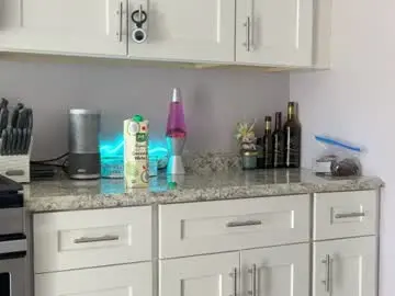 Chaturbate Best Webcam of kittypurr79