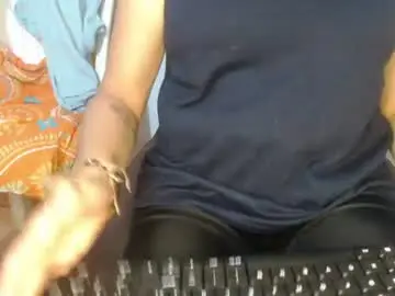 Chaturbate Private Sex Chat of milf_valeria