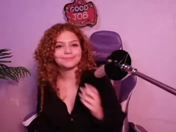 Chaturbate Adult Webcam of moni_risitos