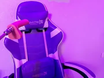 Chaturbate Watch Live Sex Cams of moni_risitos