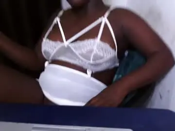 Chaturbate Live Porn of nastyhairy7