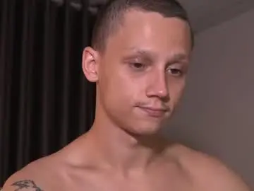 Chaturbate Sex Cam of nicky_neal