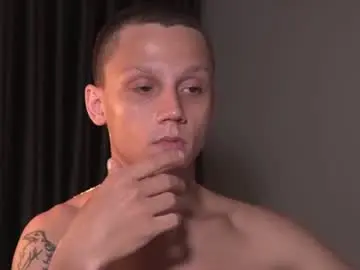 Chaturbate Live Sex Cam of nicky_neal