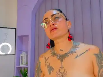 Chaturbate Best live sex cam show of noeliasaenz