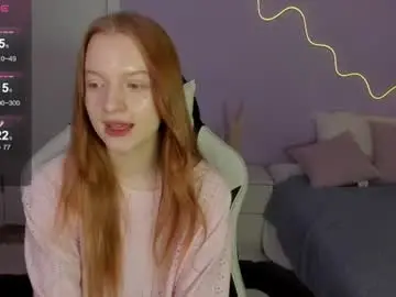 Chaturbate Adult Webcam of sherrykelly