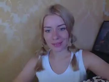 Chaturbate Adult Webcams of softy_aura