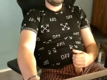 Chaturbate Best Webcam of tomin3m