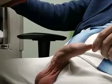 Chaturbate Best live sex cam show of tontin69