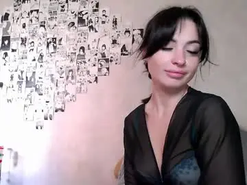 Chaturbate Adult Video Chat of vibetwins