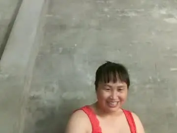 Chaturbate Free Porn Cam of vietnam_sexxy