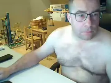 Chaturbate Sex Cam of wammes85