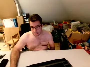 Chaturbate Best live sex cam show of wammes85