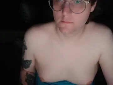 Chaturbate Sex Chat of willh8967