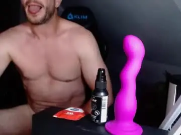 Chaturbate Adult Webcam of xxmettexx