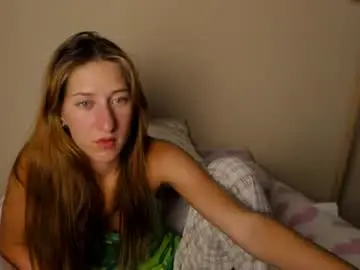Chaturbate Live Porn of adellqueen