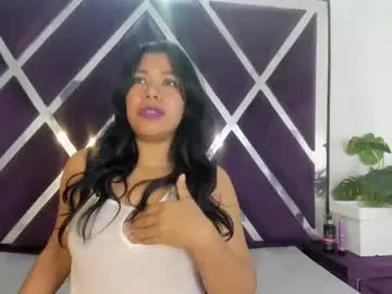 Chaturbate Adult Webcam of alannaht