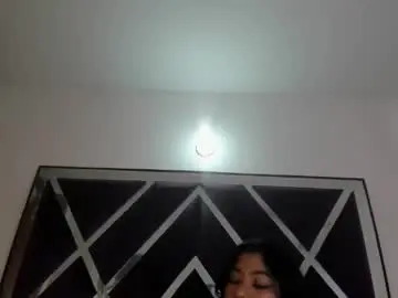 Chaturbate Live Sex of alannaht