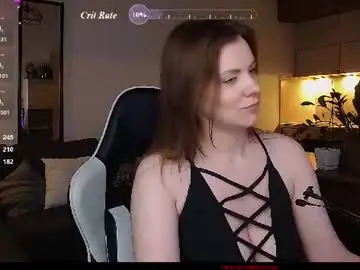 Chaturbate Adult Webcam of ali_cooper