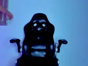 Chaturbate Live Sex of angelblue__