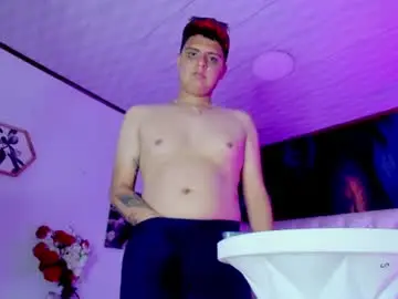 Chaturbate Adult Video Chat of angelblue__